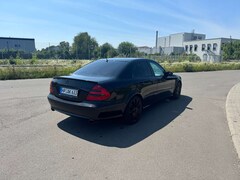 Bild des Angebotes Mercedes-Benz E 320 CDI 7G-TRONIC*2.Hand*Tüv Neu*Scheckheftgepflegt