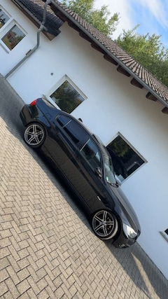 Bild des Angebotes BMW 320 320i Aut.