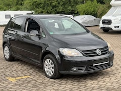 Bild des Angebotes VW Golf Plus 1.9 TDI Trendline