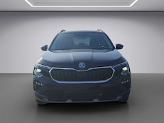 Bild des Angebotes Skoda Kamiq 1.0TSI DSG Drive AHK