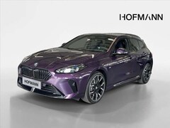 Bild des Angebotes BMW 120 M-Sport Pro