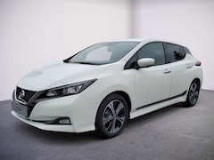 Bild des Angebotes Nissan Leaf 40kWh NAVI LED ProPilot E-Pedal Android Apple