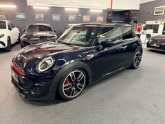 Bild des Angebotes MINI John Cooper Works Chili HARMAN/KARDON/NAVI PROF/