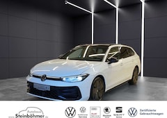 Bild des Angebotes VW Passat Variant Passat R-Line 2.0 TDI R-LineSignature ProMax AHK