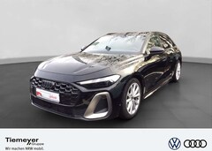 Bild des Angebotes Audi A5 TFSI S LINE EDITION 1 LM19 LEDER MATRIX