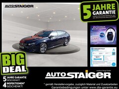 Bild des Angebotes Peugeot 508 SW Active Pack Navi+SHZ+2xKlima+Kam.+KlimaA