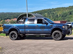 Bild des Angebotes Ford F 150