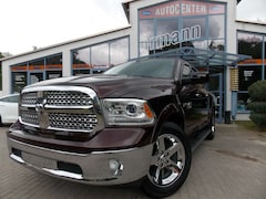 Bild des Angebotes Dodge RAM 1500 Hemi Larami 4x4
