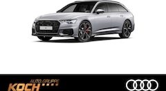 Bild des Angebotes Audi S6 55 TDI q. Tiptr., HD Matrix, Pano, B&O