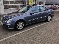 Bild des Angebotes Mercedes-Benz E 280 CDI 7G-TRONIC Avantgarde DPF