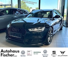 Bild des Angebotes Audi A6 3.0 TDI clean diesel quattro competition