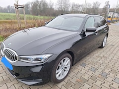 Bild des Angebotes BMW 318 Touring 360 Kamera Headup