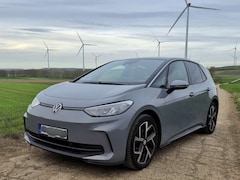 Bild des Angebotes VW ID.3 Pro 150 kW Move