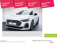 Bild des Angebotes Audi S5 3.0 TFSI quattro Avant edition one AHV Pano L