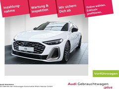 Bild des Angebotes Audi S5 3.0 TFSI quattro Avant edition one AHV Pano L