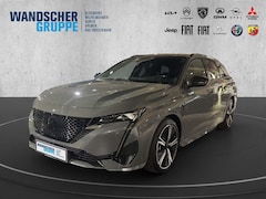 Bild des Angebotes Peugeot 308 SW GT PureTech 130 EAT8 FOCAL*AHK*KEYLESS