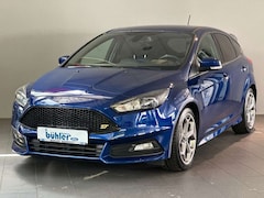 Bild des Angebotes Ford Focus Lim. ST 2.0 #WINTERPAKET #XENON #SONY
