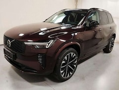 Bild des Angebotes Volvo XC90 T8 Plus Dark Recharge Plug-In Hybrid AWD