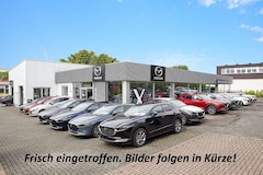 Bild des Angebotes Mazda CX-30 2.5 M HYBRID Nagisa *Navi*BOSE*