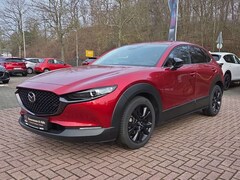 Bild des Angebotes Mazda CX-30 2.5 Nagisa Automatik *Navi*BOSE*