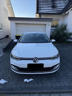 Bild des Angebotes VW Golf Move 1.5 TSI