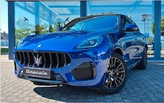 Bild des Angebotes Maserati Grecale Modena/ SONDERZINS Privatfinanzierung!
