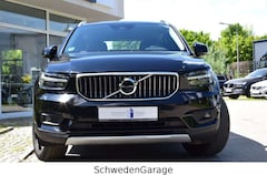 Bild des Angebotes Volvo XC40 B4 Inscription 360°/PilotAssist