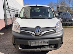 Bild des Angebotes Renault Kangoo Rapid Extra