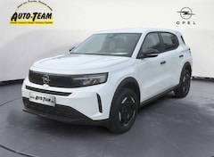 Bild des Angebotes Opel Frontera 1.2 DI Hybrid 48V eDCT Edition