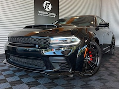 Bild des Angebotes Dodge Charger 6.4L Scat Pack/WIDEBODY/KAMERA/CARPPLAY