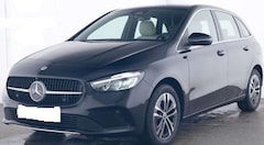 Bild des Angebotes Mercedes-Benz B 250 e Progressive DISTRO RFK LED MBUX SPUR TWA