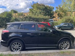 Bild des Angebotes Toyota RAV 4