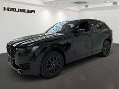 Bild des Angebotes Mazda CX-60 Homura 3.3L e-SKYACTIV D 254 AWD *Matrix LED* *Bos
