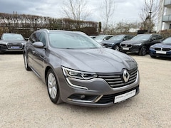 Bild des Angebotes Renault Talisman Grandtour Business ACC+HuD+LED+NAVI
