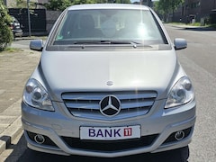 Bild des Angebotes Mercedes-Benz B 170 B 170 (245.232)