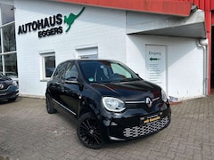 Bild des Angebotes Renault Twingo 1.0 Urban Night/SHZ/TEMP/KLIMA/NAVI/1. HD