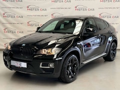 Bild des Angebotes BMW X6 xDrive30d SPORTPAKET/Navi/Leder/Xenon/20ALU