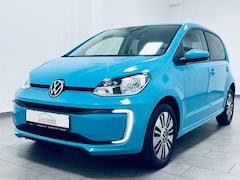 Bild des Angebotes VW up! e-up! Max * R-KAMERA * CCS * TEMP *