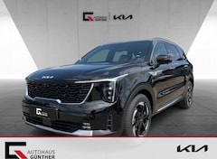 Bild des Angebotes Kia Sorento Platinum PHEV 1.6 T-GDI AWD Nappa Premium Glasd.