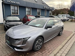 Bild des Angebotes Peugeot 508 508 SW Allure +LED+SHZ+EasyAccess+TotWinkel