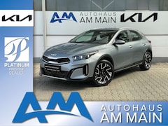 Bild des Angebotes Kia XCeed 1.5T DCT Spirit | Xclusive