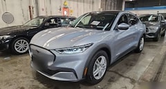 Bild des Angebotes Ford Mustang TOTW.   ACC   360°