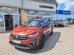 Bild des Angebotes Dacia Jogger Extreme Plus