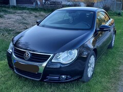 Bild des Angebotes VW Eos Eos 1.4 TSI