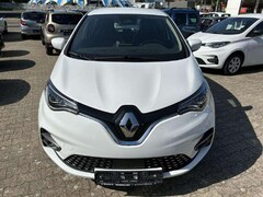 Bild des Angebotes Renault ZOE Intens