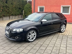 Bild des Angebotes Audi S3 S tronic