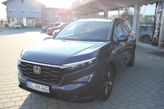 Bild des Angebotes Honda CR-V 2.0 Elegance e:HEV 2WD