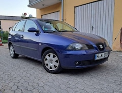 Bild des Angebotes SEAT Ibiza ST 1.2TSI Style Copa Ecomotive S&S