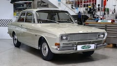 Bild des Angebotes Ford Taunus 15m 1700S