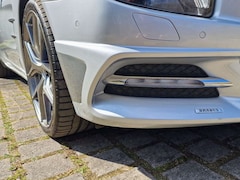 Bild des Angebotes Mercedes-Benz SL 350 BRABUS Bodykit